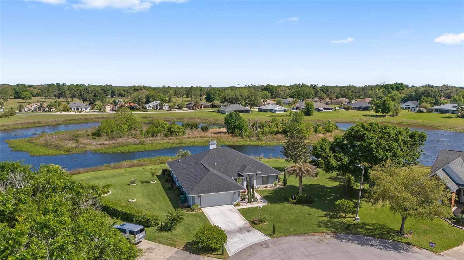 Image 50 of 71 For 9336 County Road 125d