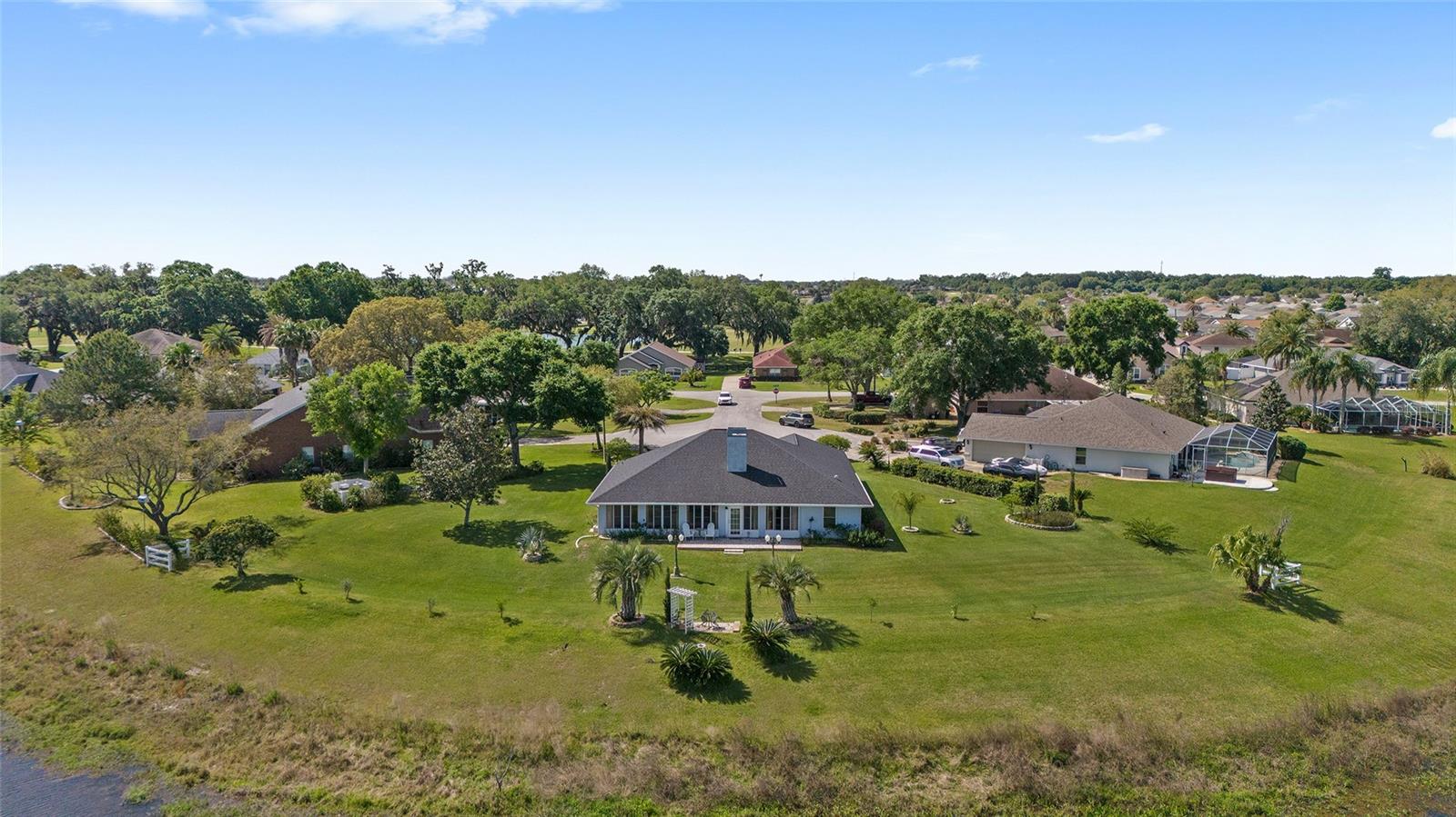 Image 52 of 71 For 9336 County Road 125d