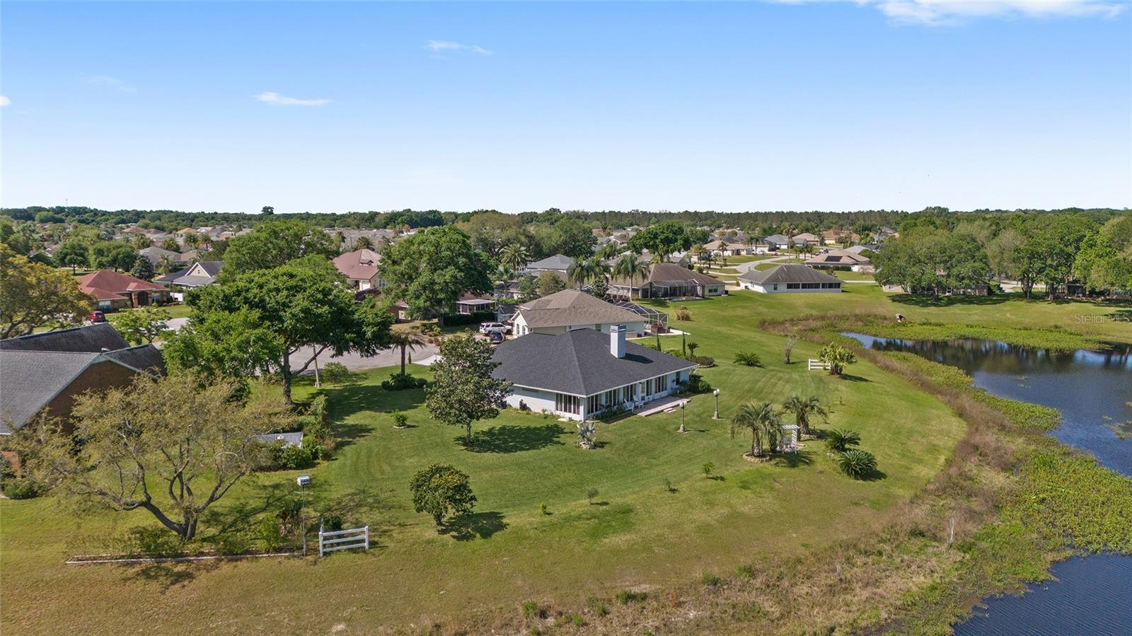 Image 53 of 71 For 9336 County Road 125d