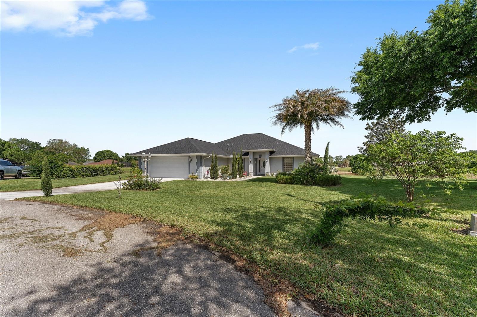 Image 65 of 71 For 9336 County Road 125d