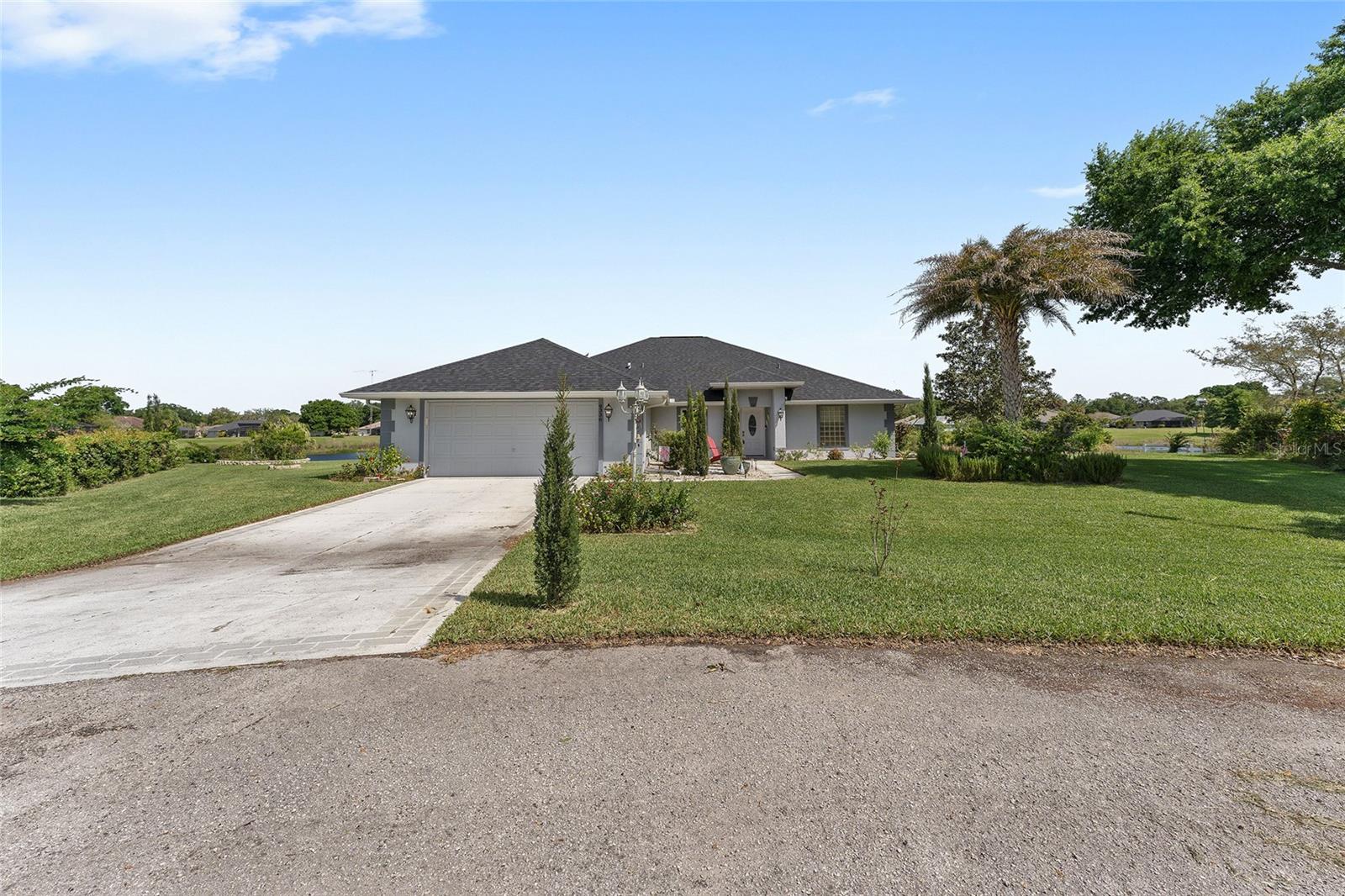 Image 66 of 71 For 9336 County Road 125d