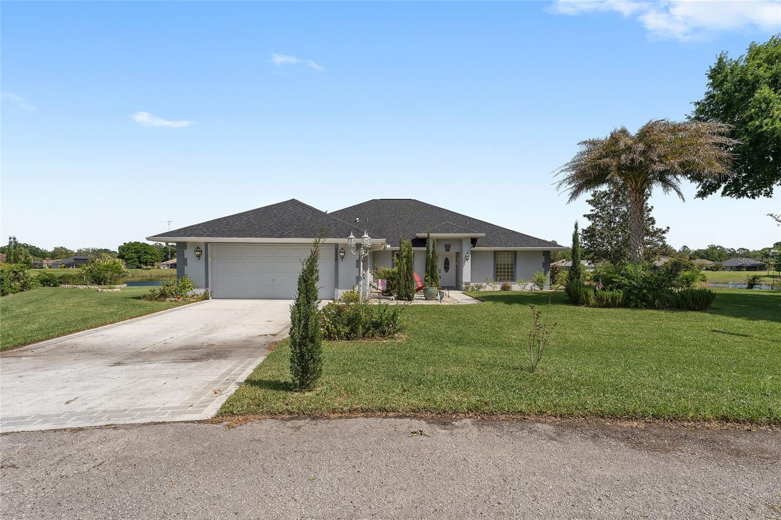 Image 67 of 71 For 9336 County Road 125d