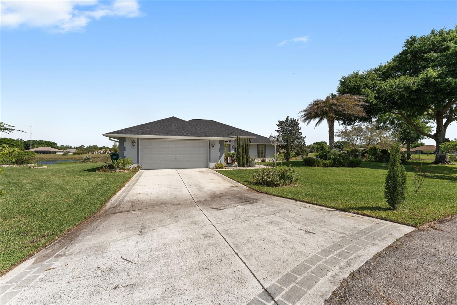 Image 68 of 71 For 9336 County Road 125d
