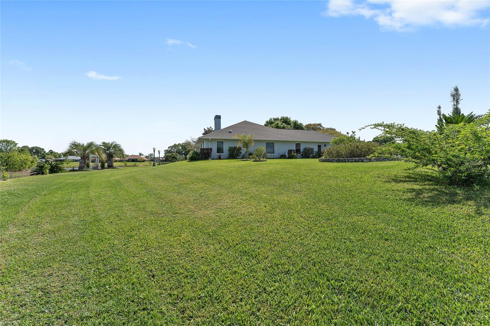 Image 69 of 71 For 9336 County Road 125d