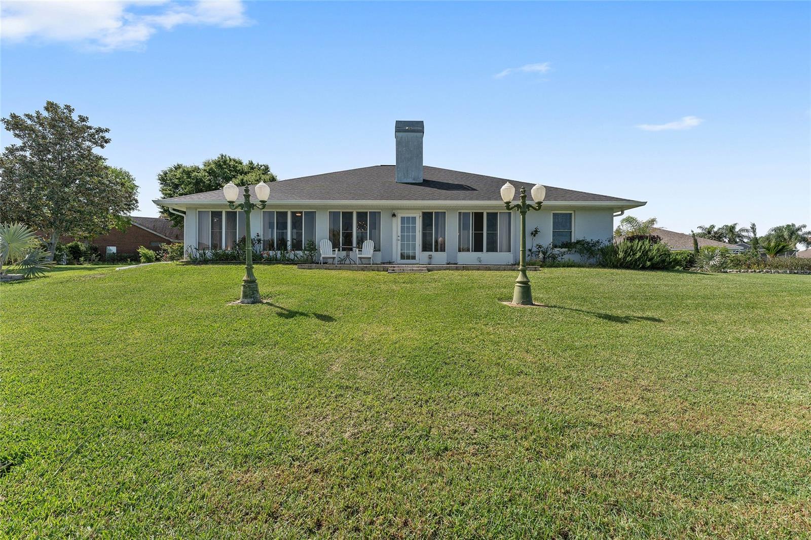 Image 70 of 71 For 9336 County Road 125d