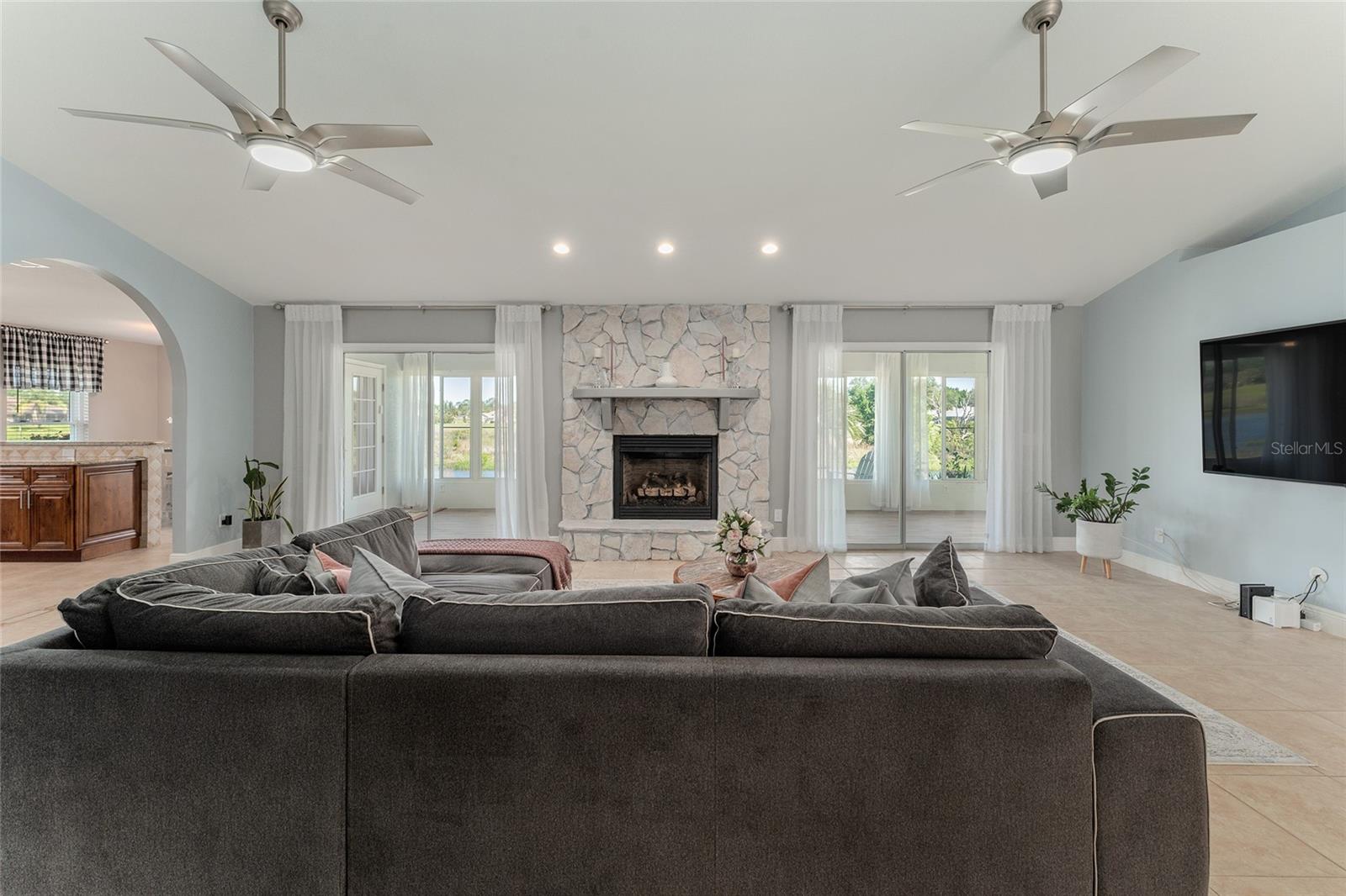 Image 8 of 71 For 9336 County Road 125d