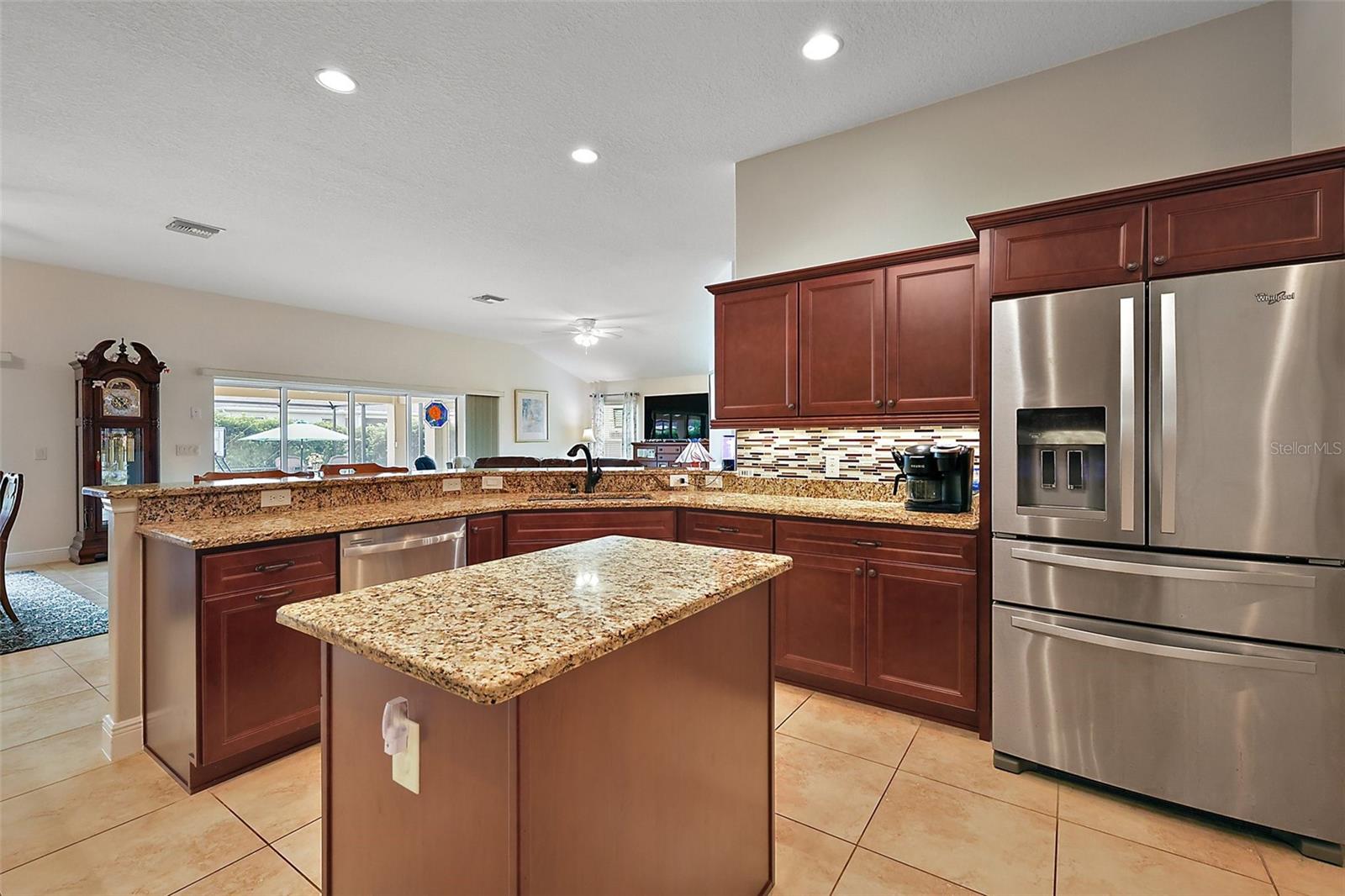 Image 10 of 43 For 3262 Sennett Circle