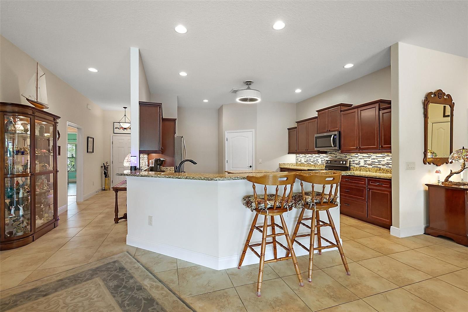 Image 11 of 43 For 3262 Sennett Circle