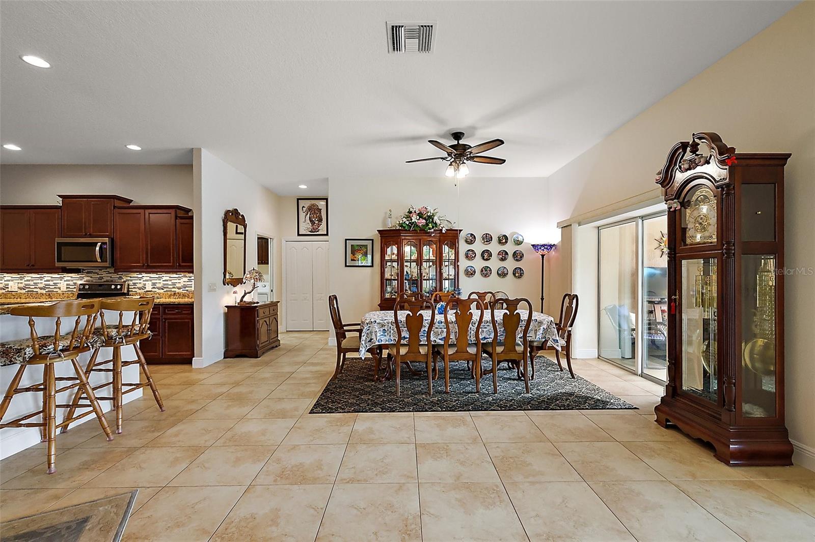 Image 12 of 43 For 3262 Sennett Circle