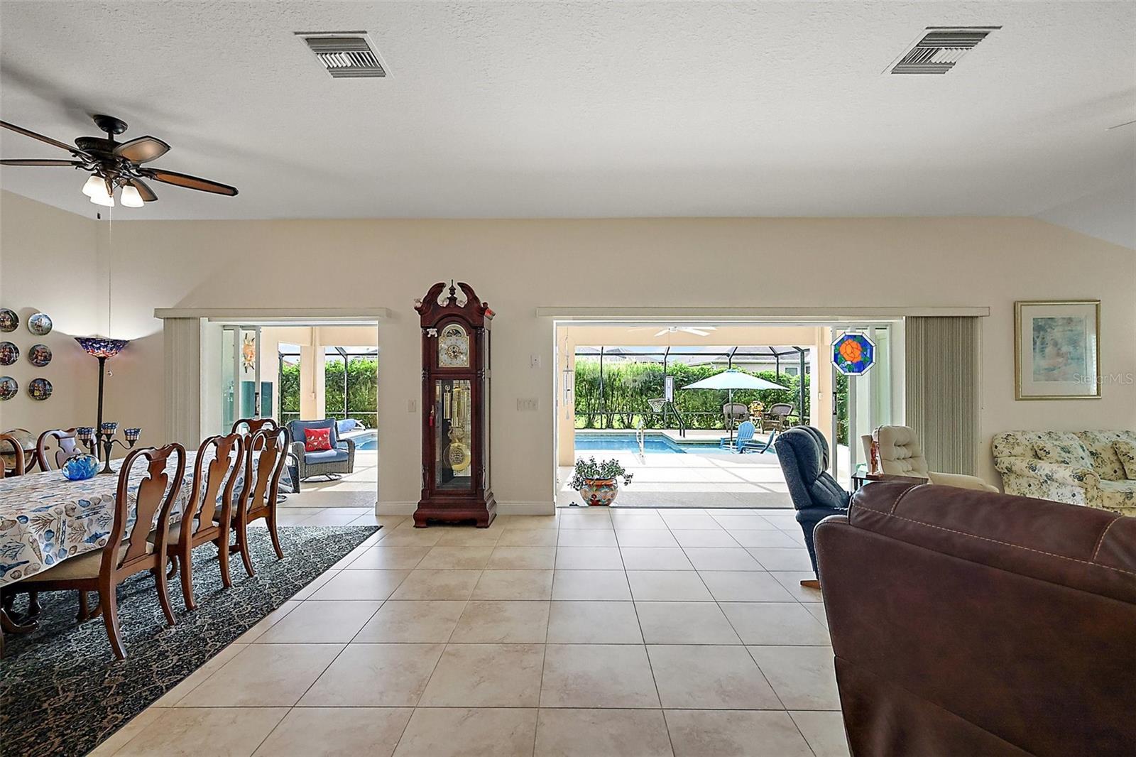 Image 13 of 43 For 3262 Sennett Circle