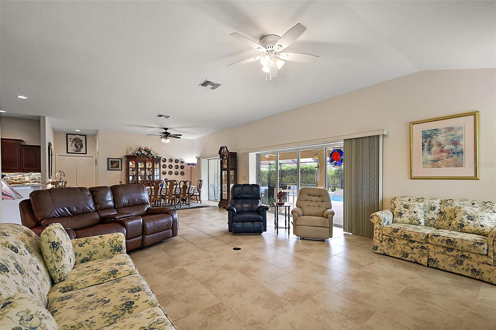 Image 15 of 43 For 3262 Sennett Circle
