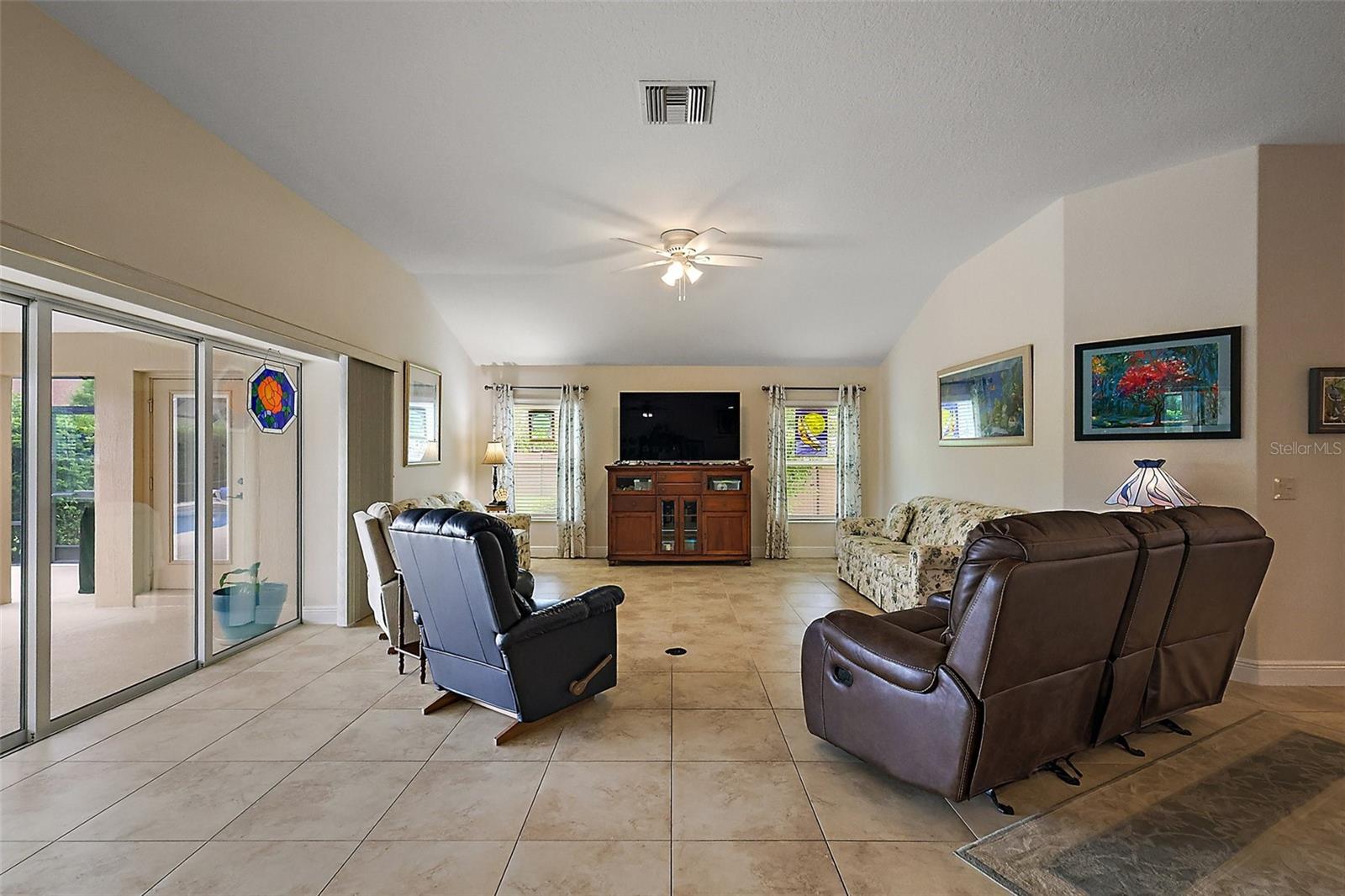 Image 16 of 43 For 3262 Sennett Circle