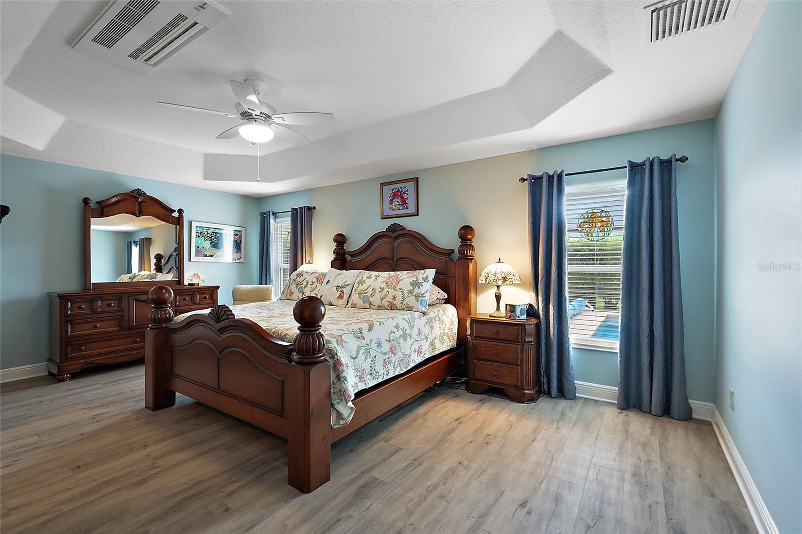 Image 17 of 43 For 3262 Sennett Circle