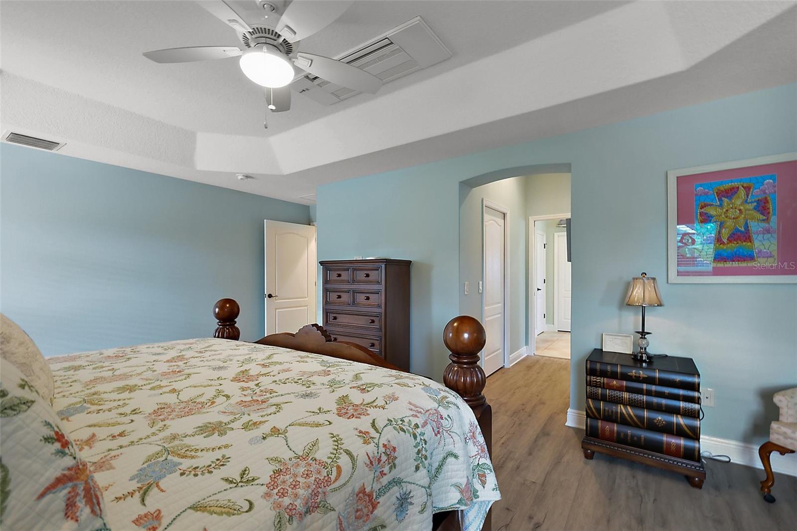 Image 18 of 43 For 3262 Sennett Circle