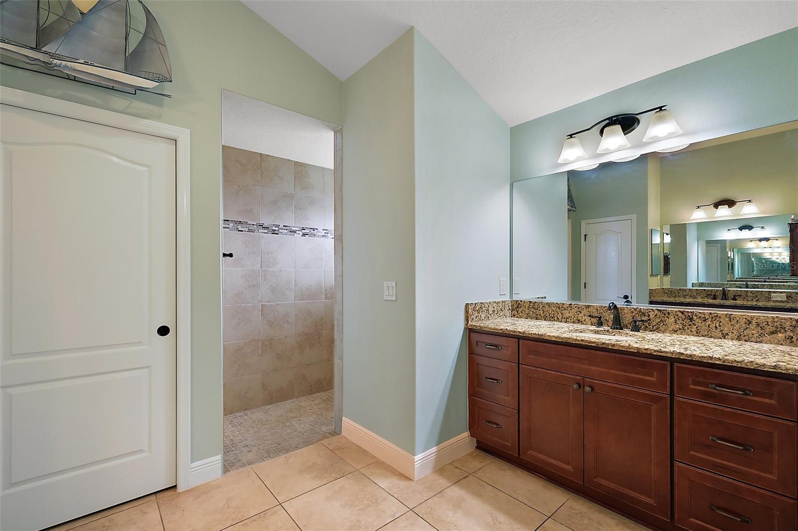 Image 19 of 43 For 3262 Sennett Circle