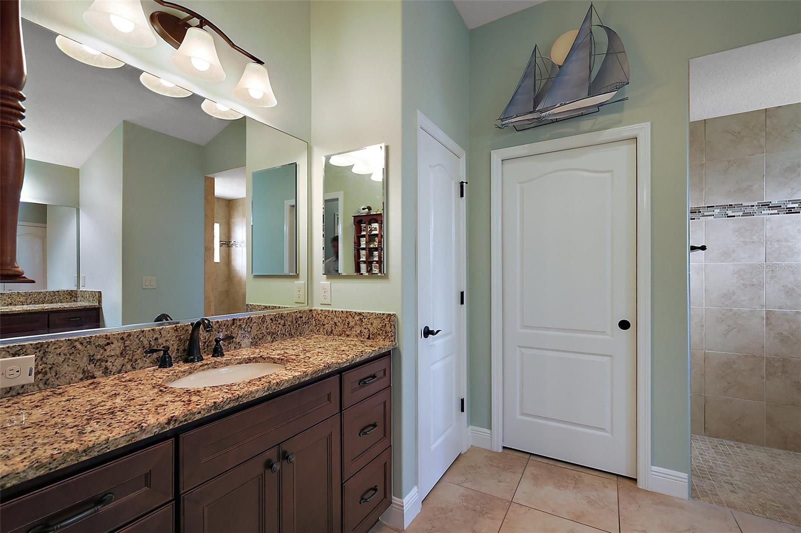 Image 20 of 43 For 3262 Sennett Circle