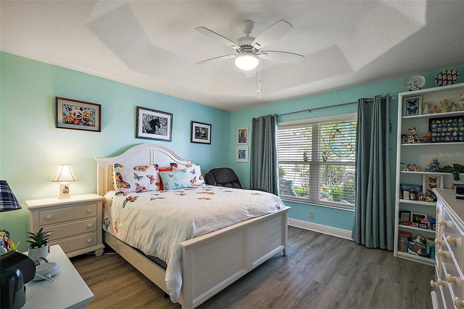 Image 22 of 43 For 3262 Sennett Circle