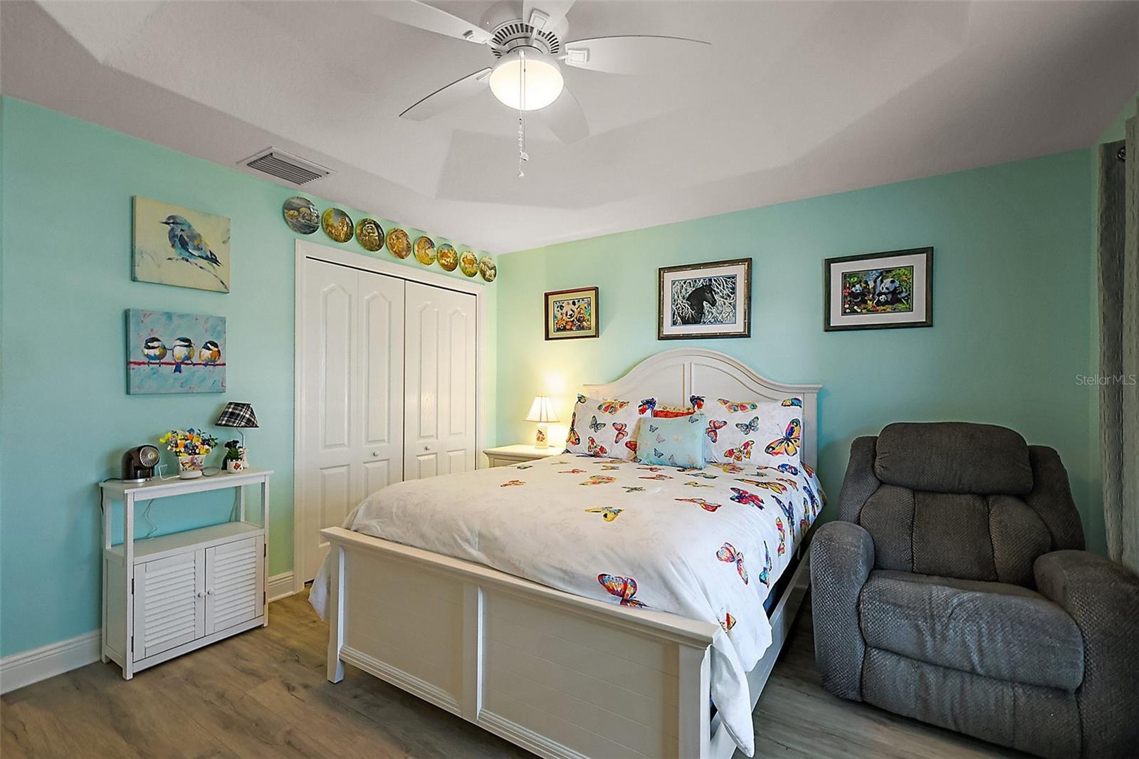 Image 23 of 43 For 3262 Sennett Circle