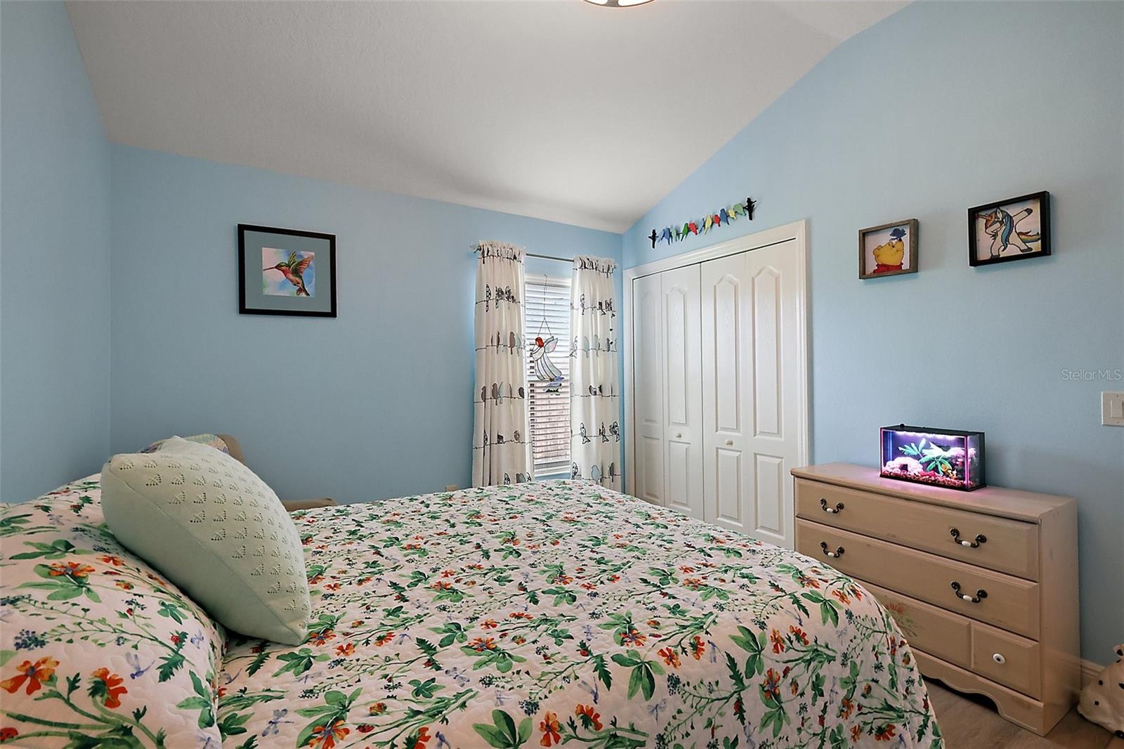 Image 26 of 43 For 3262 Sennett Circle