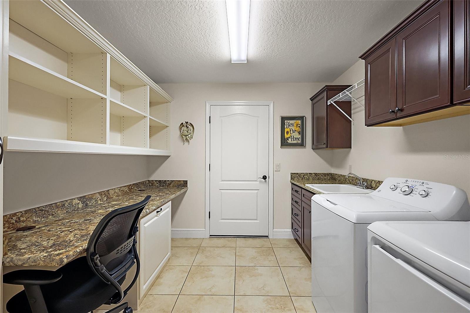 Image 29 of 43 For 3262 Sennett Circle