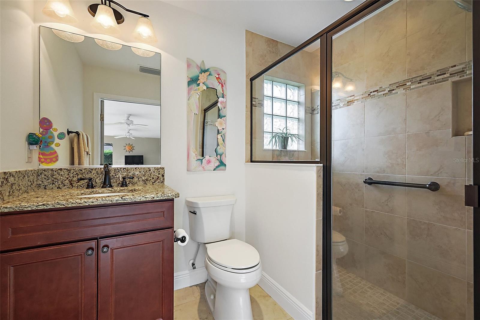 Image 30 of 43 For 3262 Sennett Circle