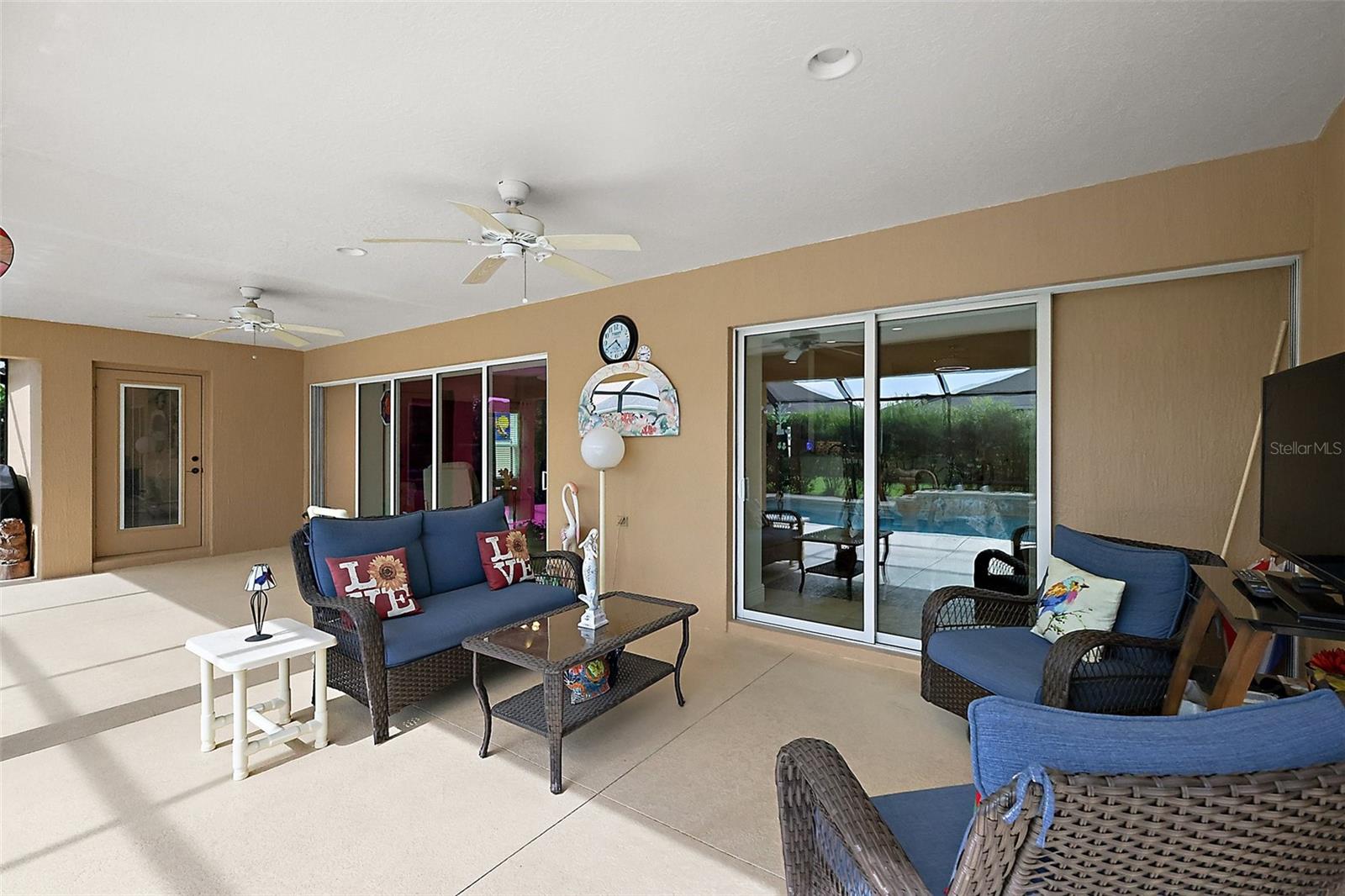 Image 34 of 43 For 3262 Sennett Circle