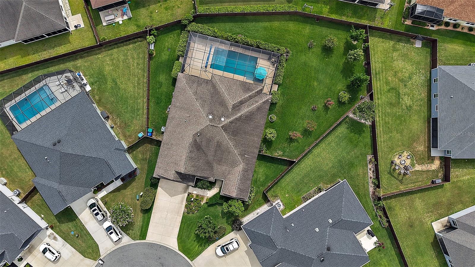 Image 36 of 43 For 3262 Sennett Circle
