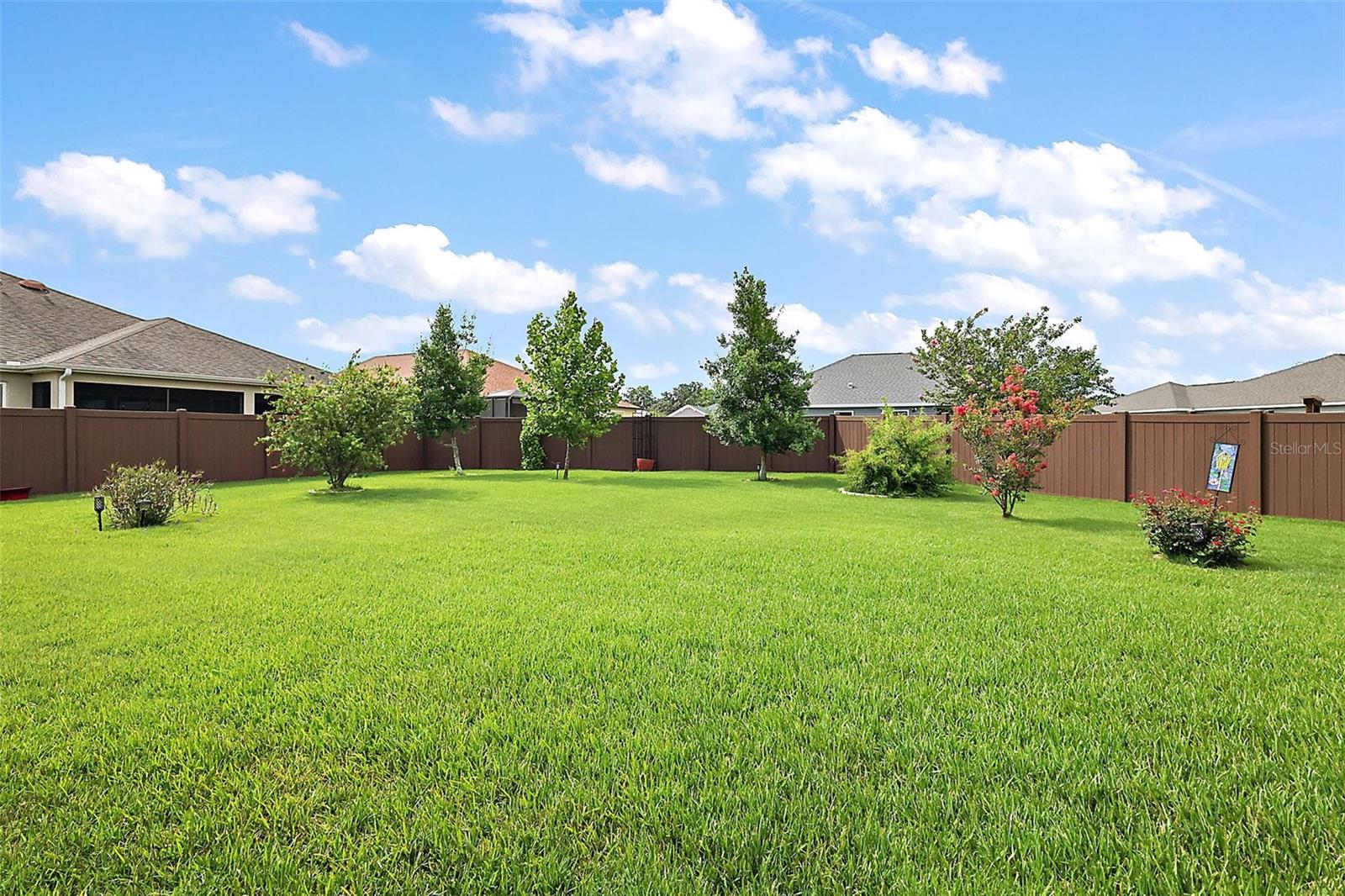 Image 40 of 43 For 3262 Sennett Circle