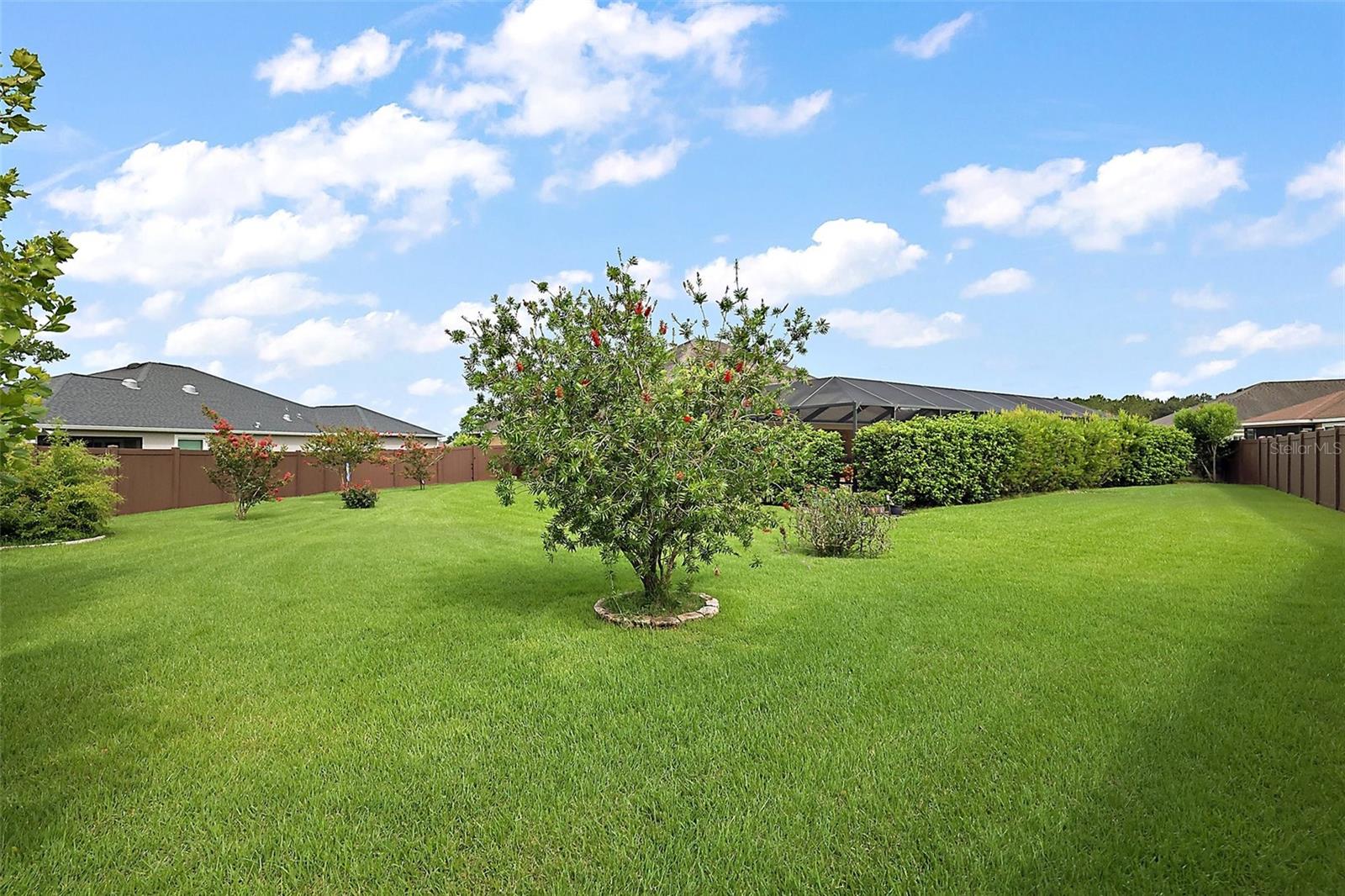 Image 41 of 43 For 3262 Sennett Circle