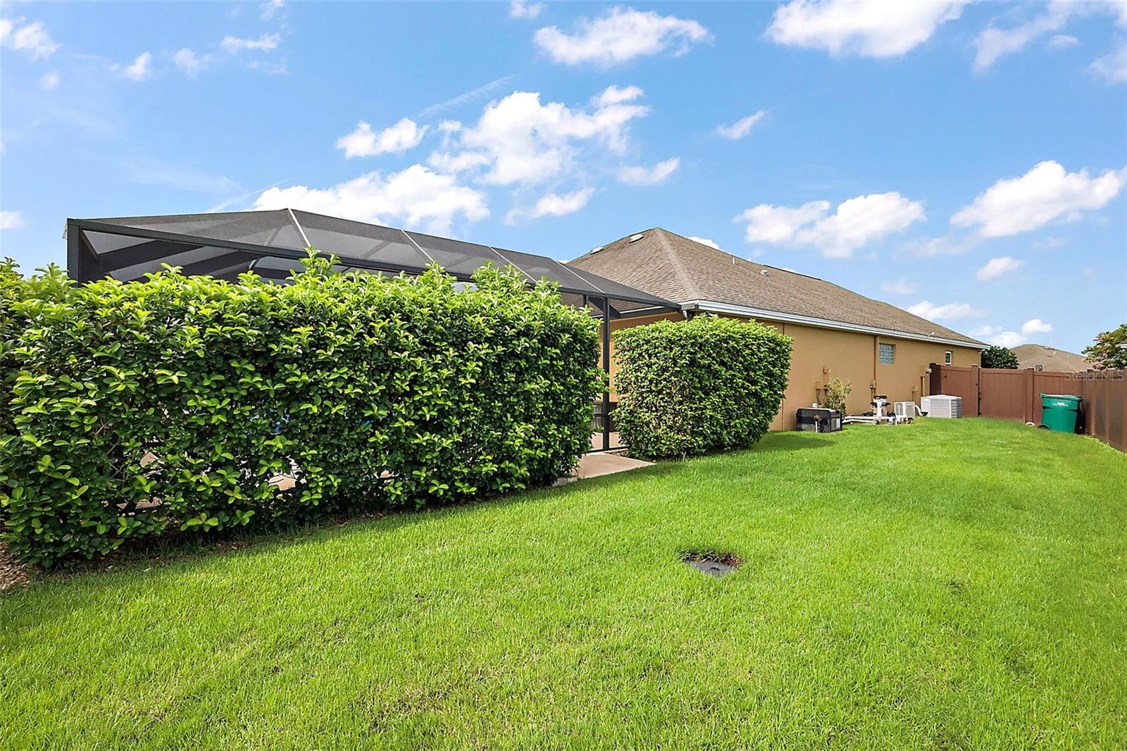 Image 42 of 43 For 3262 Sennett Circle