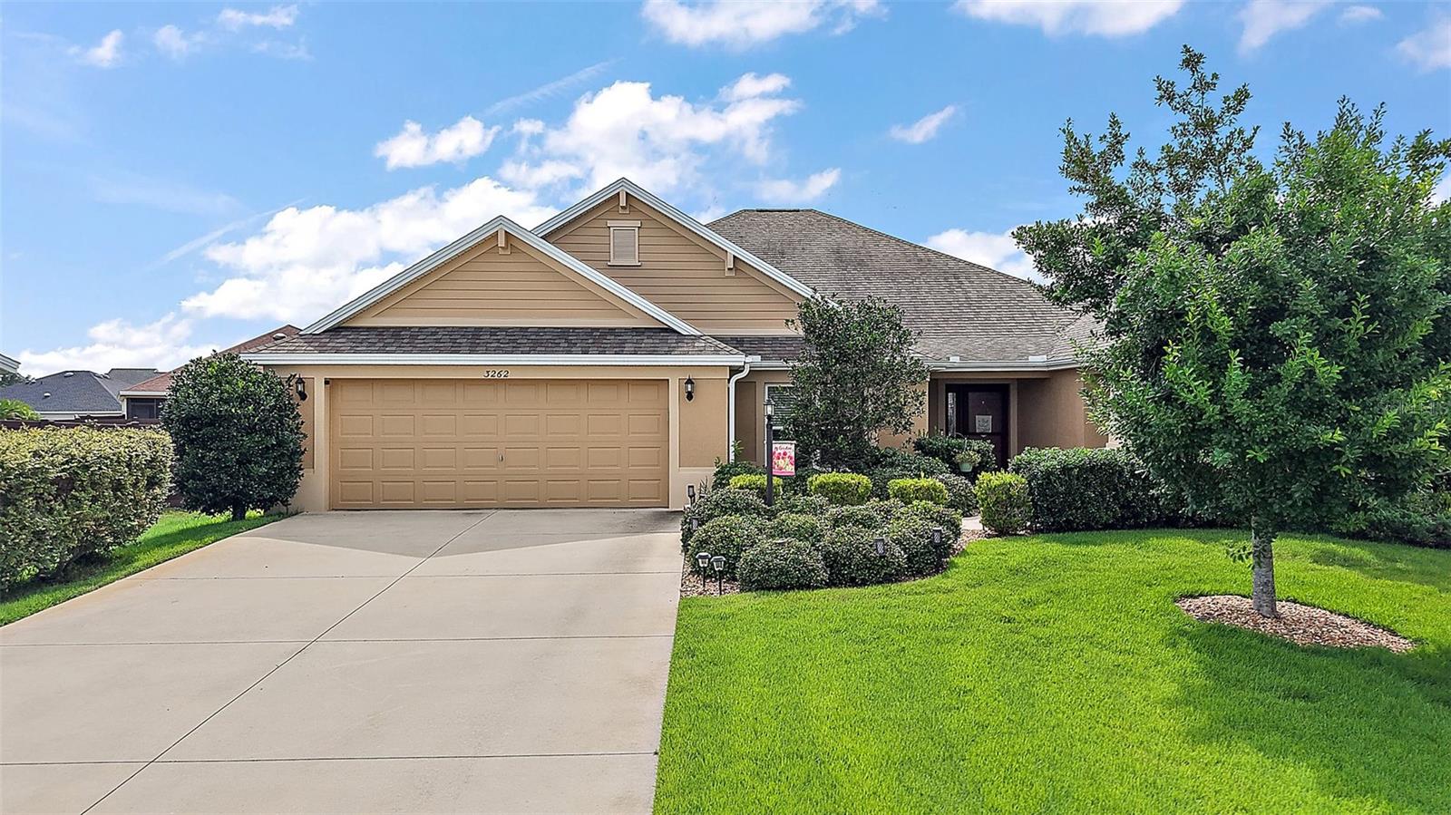 Image 43 of 43 For 3262 Sennett Circle