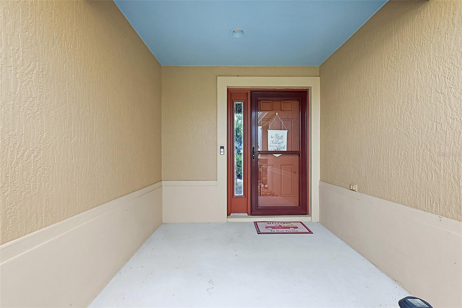 Image 5 of 43 For 3262 Sennett Circle