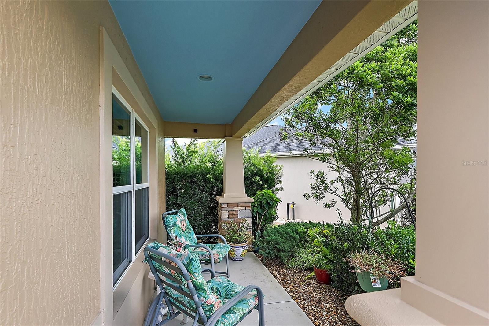 Image 6 of 43 For 3262 Sennett Circle