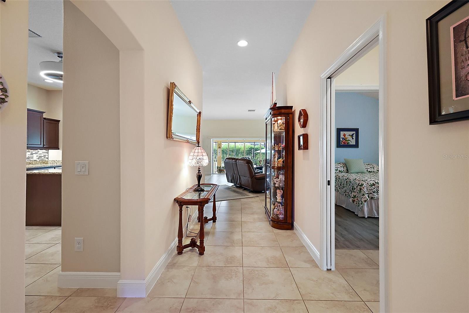 Image 7 of 43 For 3262 Sennett Circle
