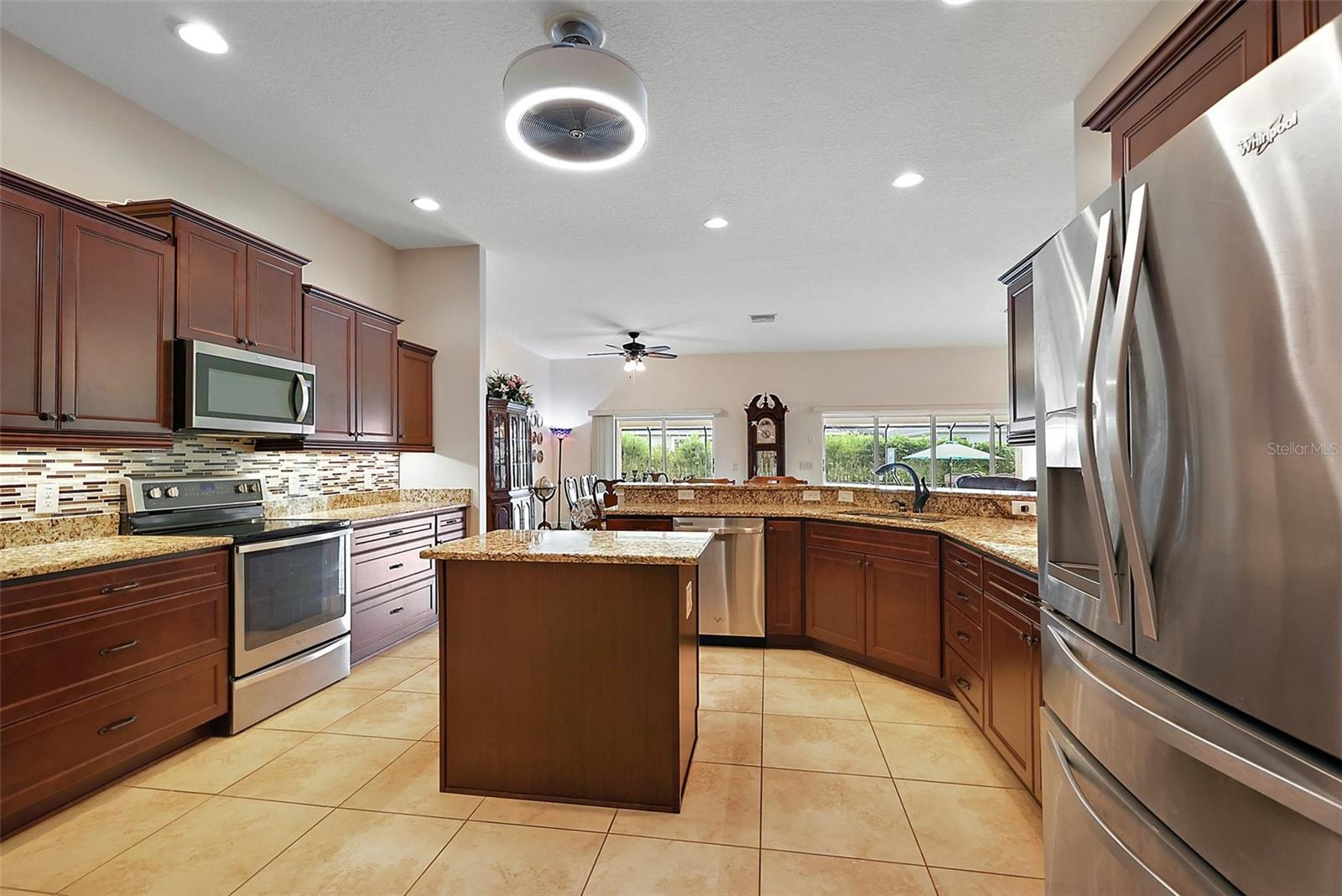 Image 8 of 43 For 3262 Sennett Circle