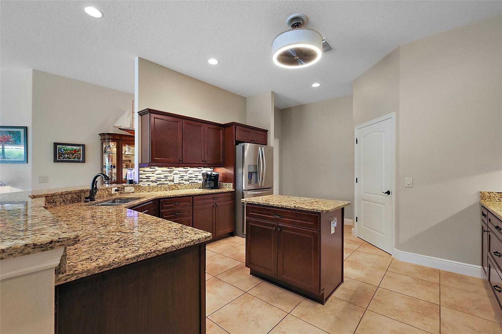 Image 9 of 43 For 3262 Sennett Circle