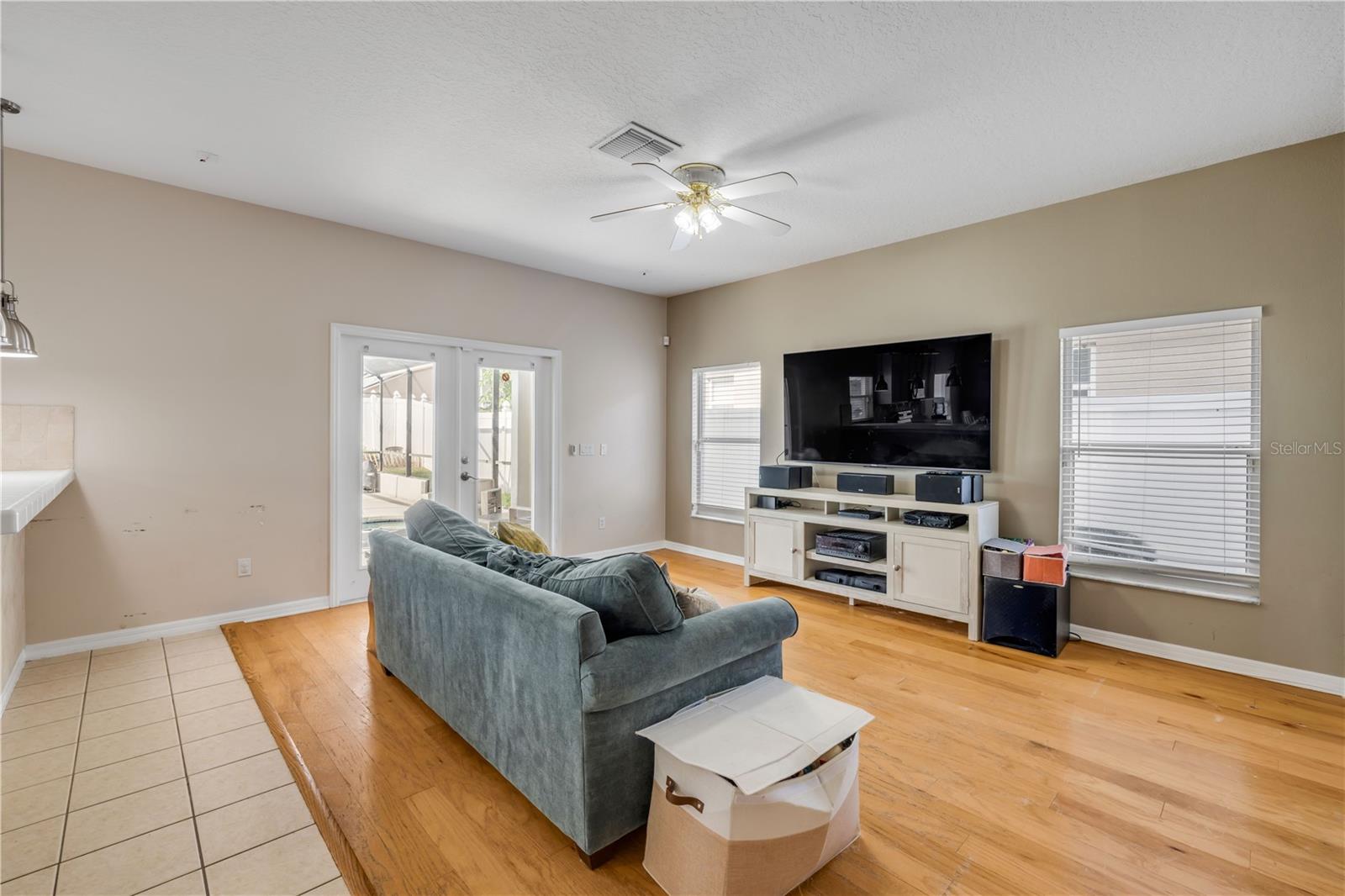 Image 11 of 43 For 6710 Sunquest Drive