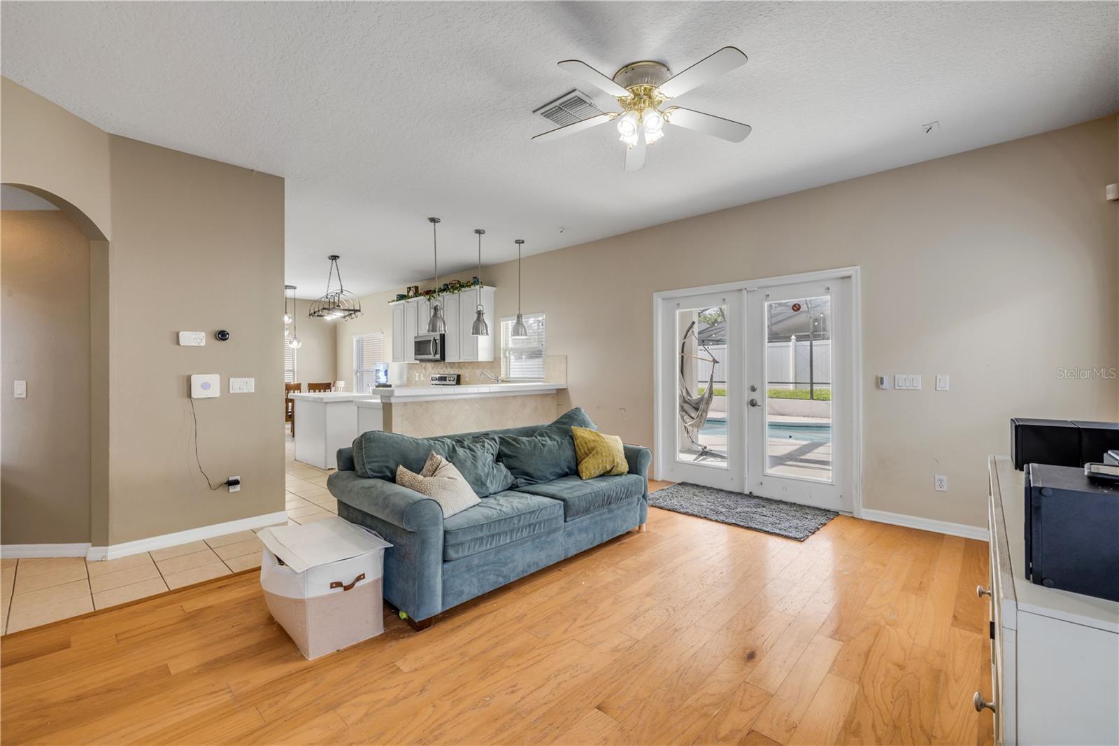 Image 12 of 43 For 6710 Sunquest Drive