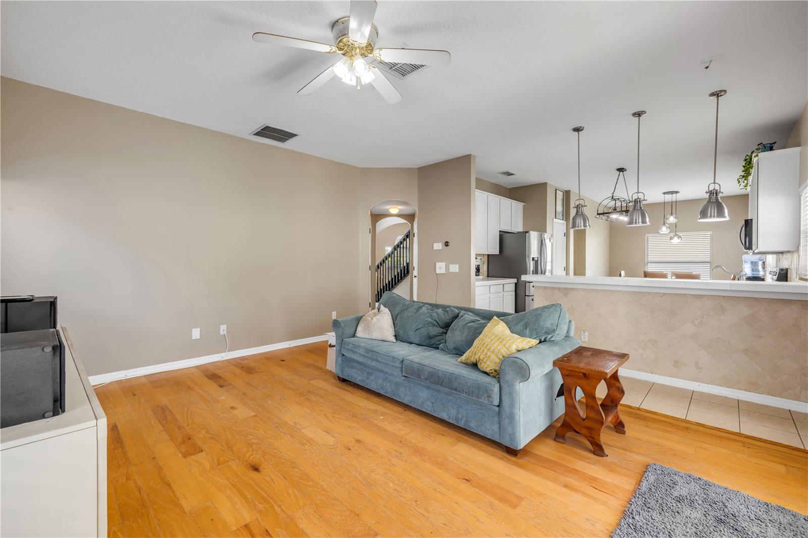 Image 13 of 43 For 6710 Sunquest Drive