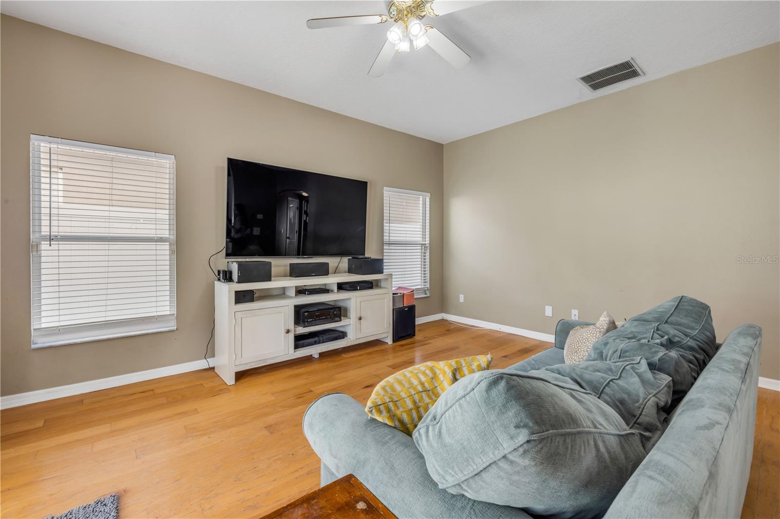 Image 15 of 43 For 6710 Sunquest Drive