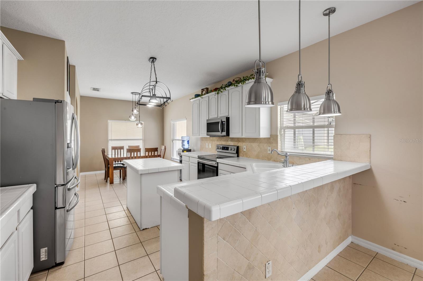 Image 16 of 43 For 6710 Sunquest Drive