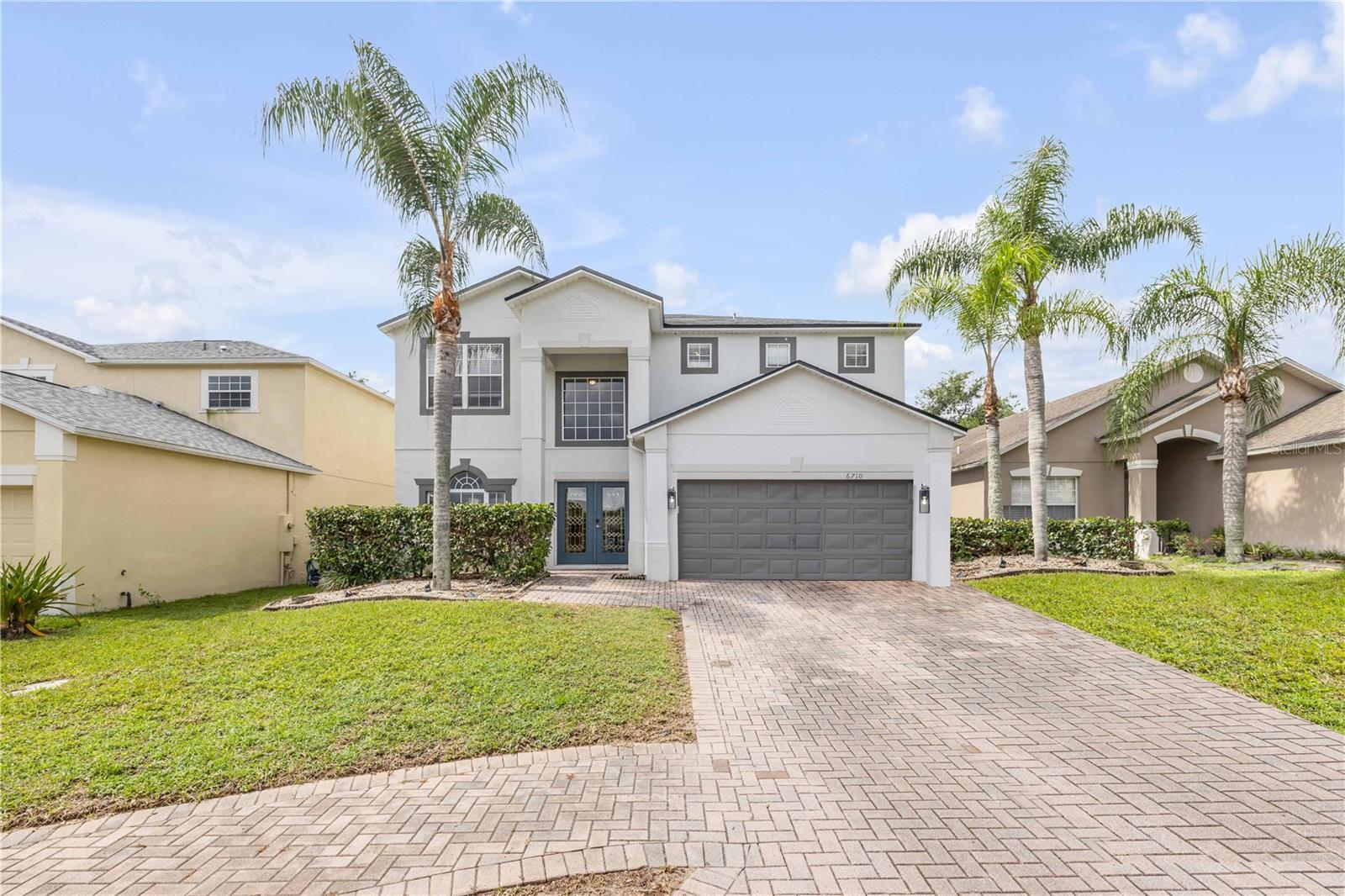 Image 2 of 43 For 6710 Sunquest Drive