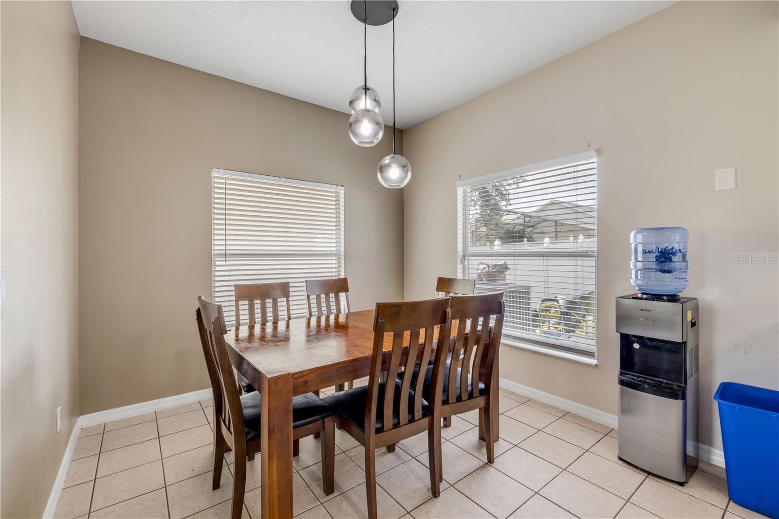 Image 23 of 43 For 6710 Sunquest Drive