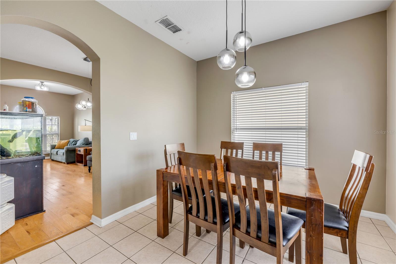 Image 24 of 43 For 6710 Sunquest Drive