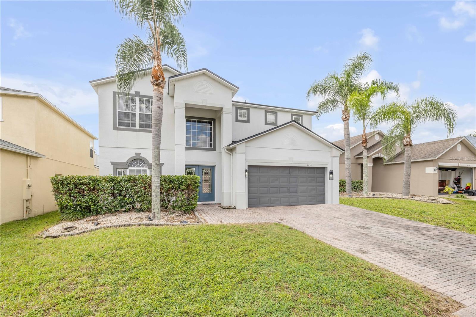 Image 3 of 43 For 6710 Sunquest Drive