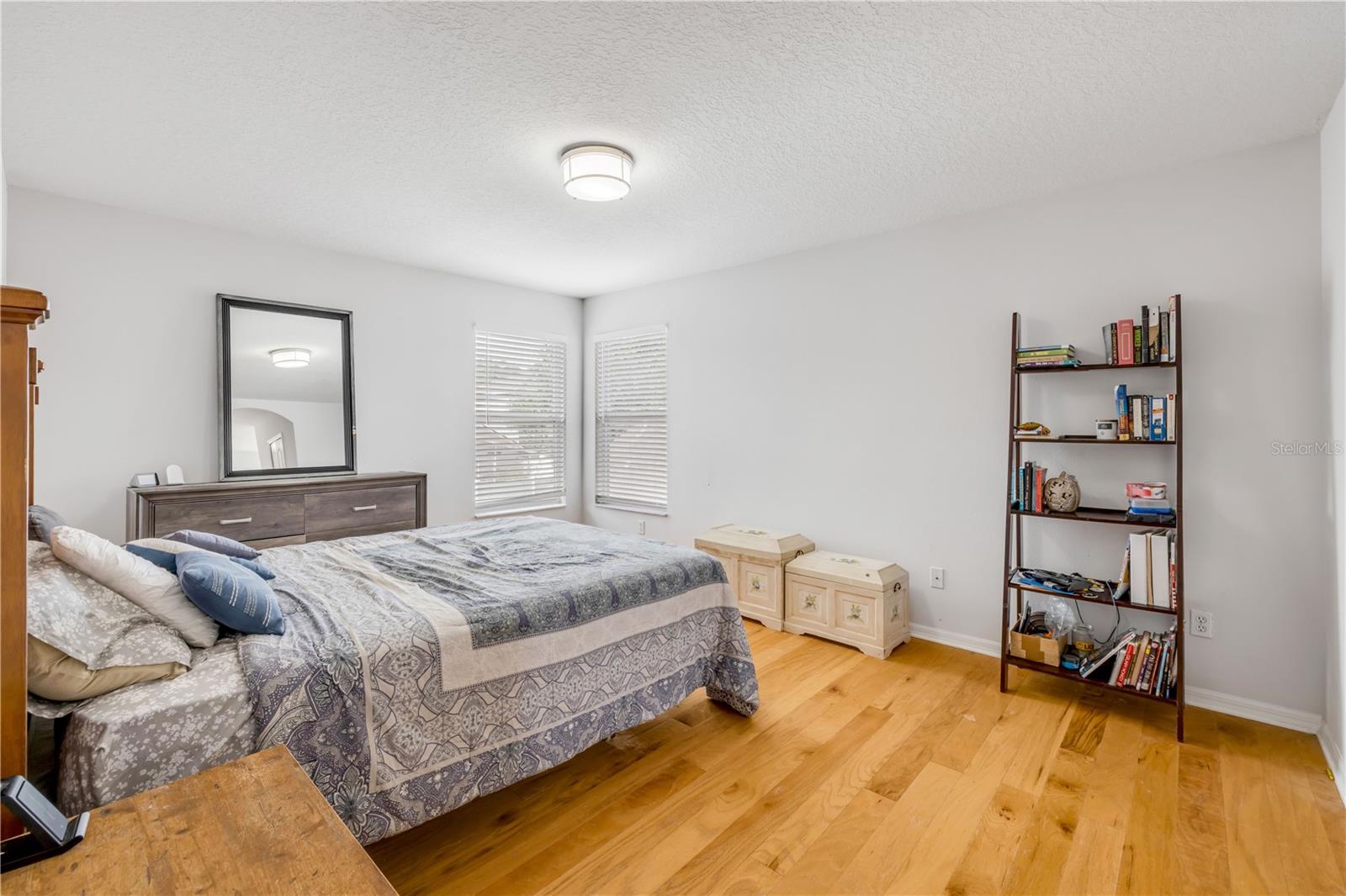 Image 30 of 43 For 6710 Sunquest Drive