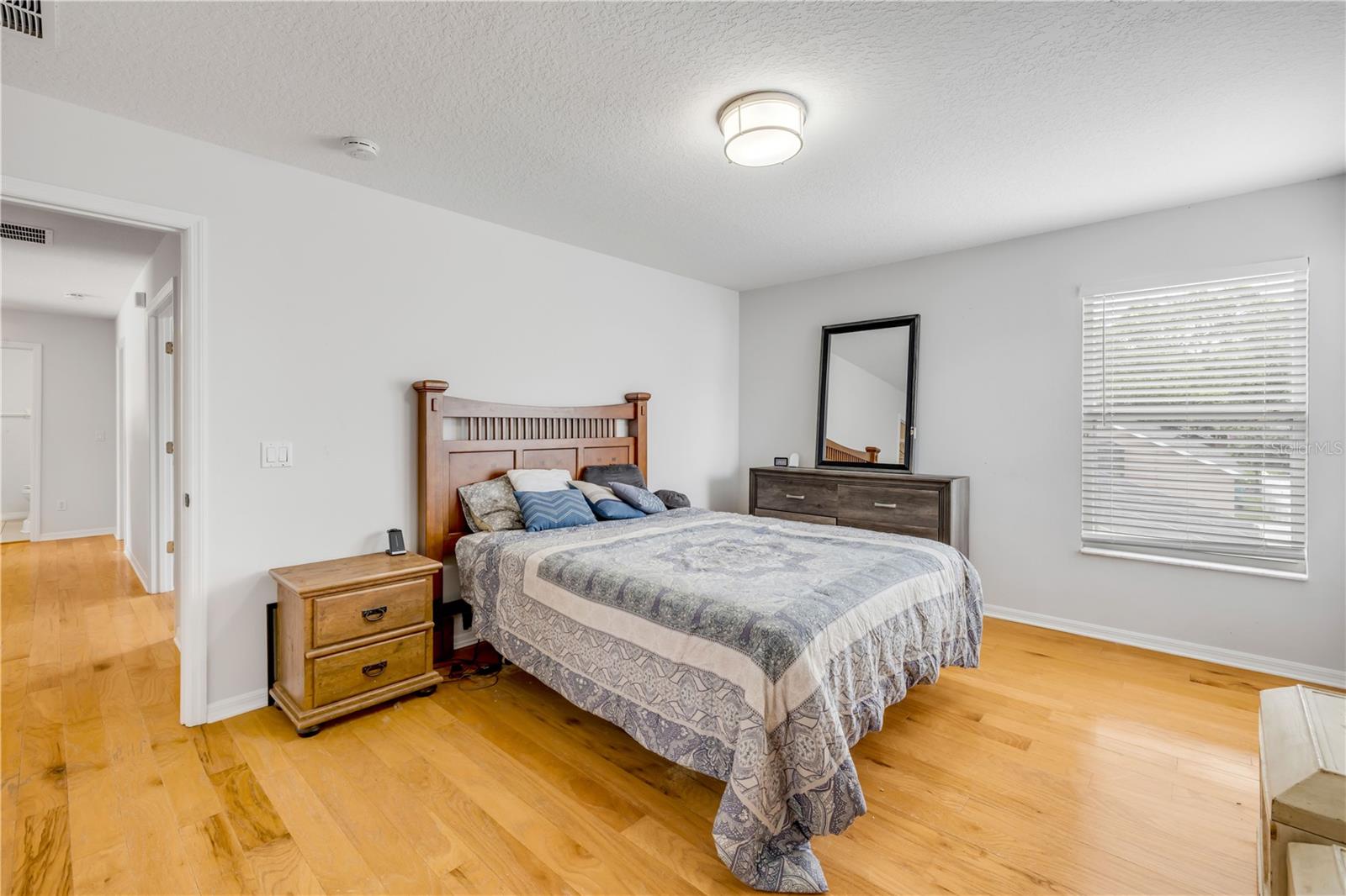 Image 31 of 43 For 6710 Sunquest Drive