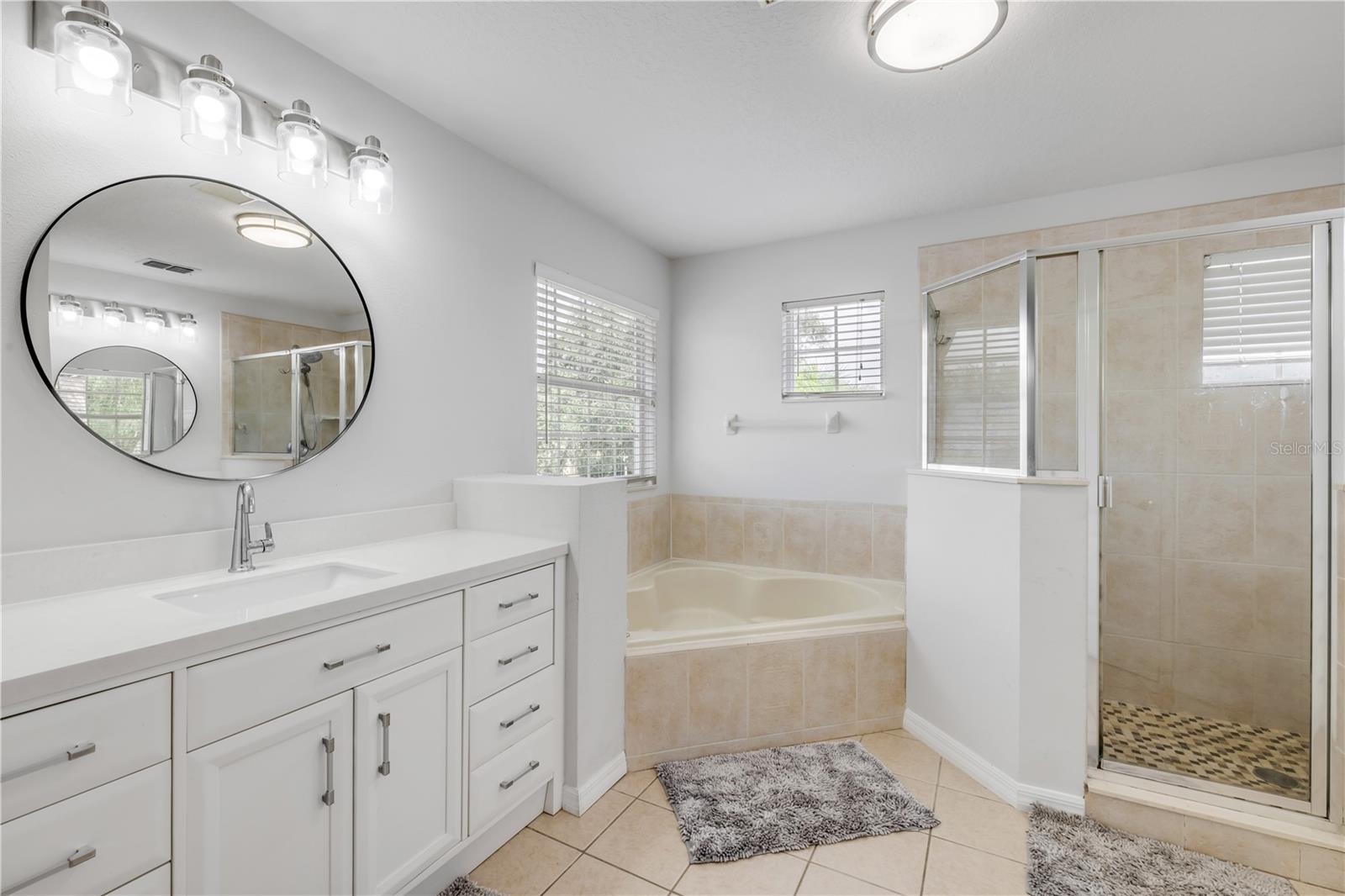 Image 33 of 43 For 6710 Sunquest Drive
