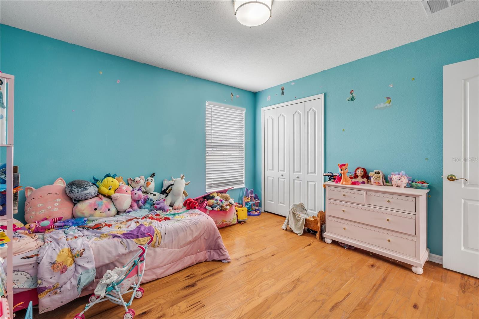 Image 37 of 43 For 6710 Sunquest Drive