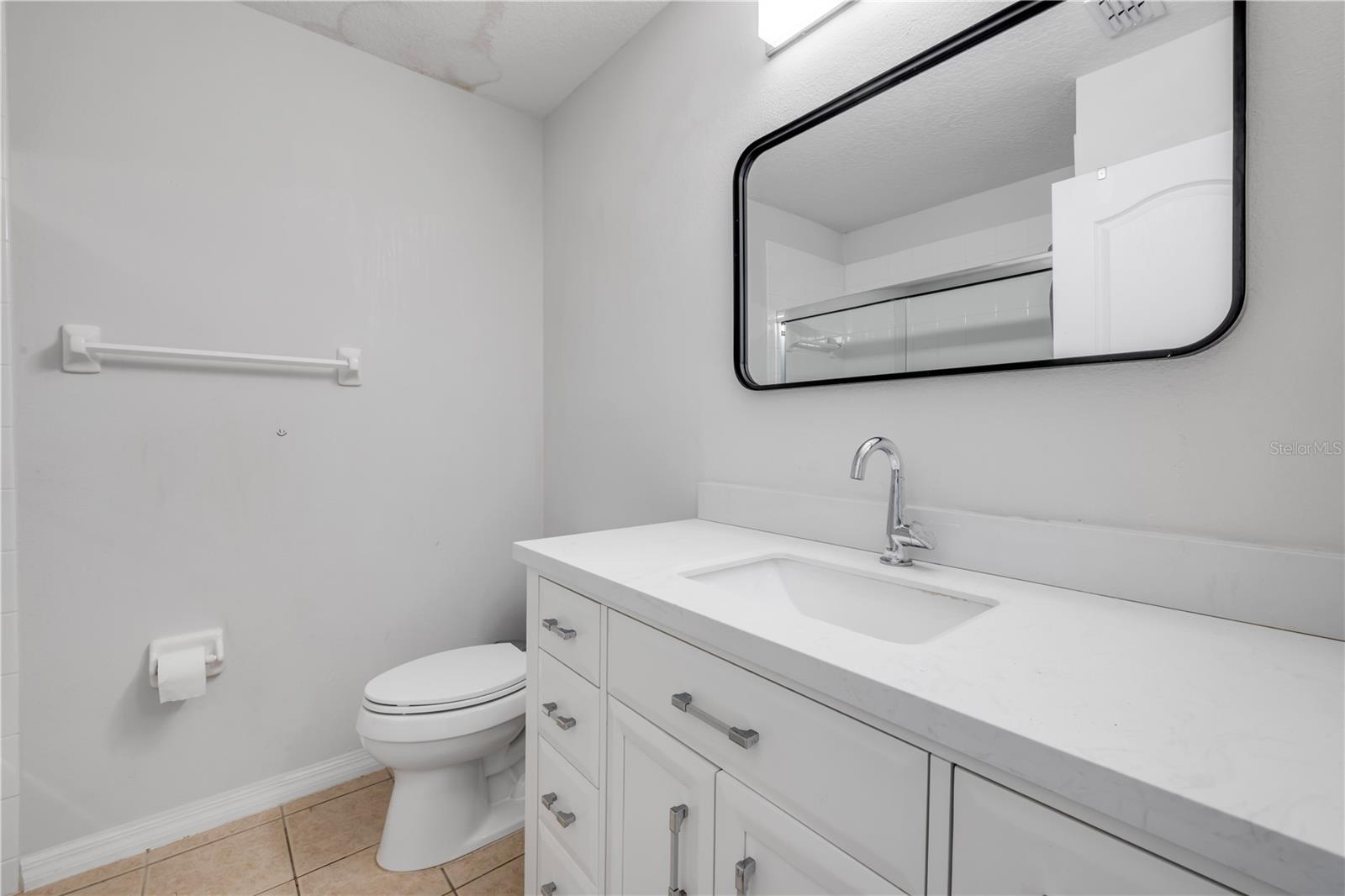 Image 38 of 43 For 6710 Sunquest Drive